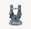 Joie Carrier Savvy™ 4in1 - Marina