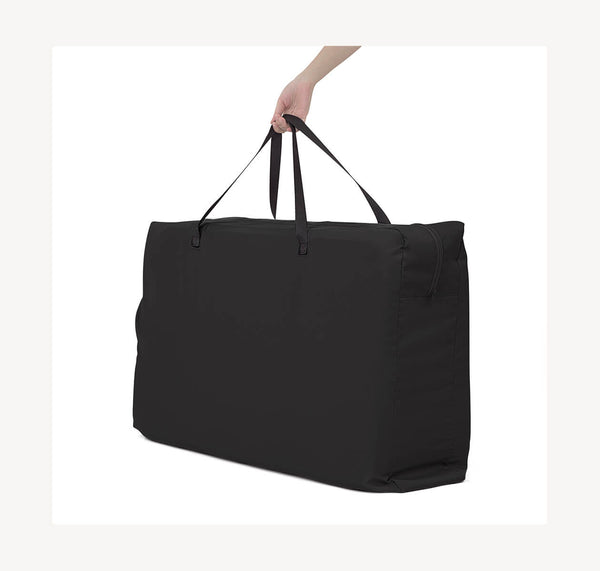 Joie Bassinet Roomie™ Glide - Shale