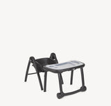 Joie Multiply™ 6in1 Convertible High Chair – Speckled