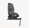 Joie i-Spin 360 Car Seat - Thunder