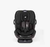 Joie Every Stage™ FX Birth-to-12-Years Car Seat – Coal