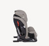 Joie Car Seat Every Stage™ FX - Grey Flannel
