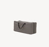 Joie illusion travel cot - Nickel