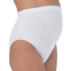Emma -Jane Maternity support briefs 505 - White