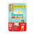 Pampers Ultimate Comfort Pants Size 5 12-18kg 42 Pants (Made In Egypt)