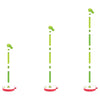 Funskool Games Spin Master Wobbly Worm
