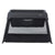 Silver Cross Slumber Carbon travel cot