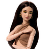 Barbie Basics Model Collector Fashion Doll 06