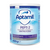 Aptamil Nutricia Pepti Baby Milk Formula (400G) - Pepti 2