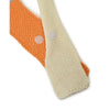 Mi Arcus Perk Soft Toy