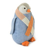 Mi Arcus Perk Soft Toy
