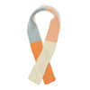 Mi Arcus Perk Soft Toy