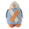 Mi Arcus Perk Soft Toy