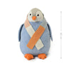 Mi Arcus Perk Soft Toy