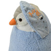 Mi Arcus Perk Soft Toy