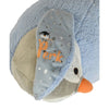 Mi Arcus Perk Soft Toy