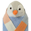 Mi Arcus Perk Soft Toy