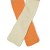 Mi Arcus Perk Soft Toy