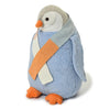 Mi Arcus Perk Soft Toy