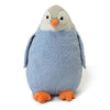 Mi Arcus Perk Soft Toy