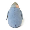 Mi Arcus Perk Soft Toy