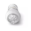 Philips Avent Natural Glass Bottle 120ML 0M+