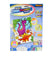 SCENTOS Clean Coloring Markers- Adventure 20 Pictures
