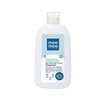 Mee Mee Baby Accessories & Vegetable Liquid Cleanser 500 ml