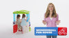 Step2 Wonderball Fun House