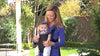 Infantino Carrier Newborn Swift Classic Baby Black