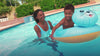 Intex Ride On Pool Cruisers - Bee