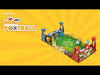 Smartivity Mini Football6-10Y
