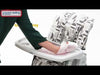 Joie High Chair Mimzy™ Snacker - Twinkle