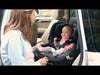 Joie Car Seat I-Spin 360 - Coal