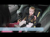 Joie i-Pivot 360 Car Seat - Dark Slate