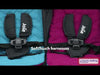 Joie Stroller Aire™ Twin - Pebble