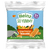 Heinz Biscotti Mango & Apricot