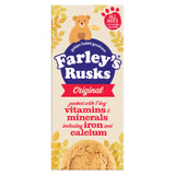 Heinz Farley’s Original Rusks 150 g