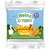 Heinz Biscotti Banana