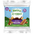 Heinz Biscotti Chocolate