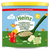 Heinz Cereal Cauliflower Broccoli & Cheese