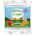 Heinz Biscotti Apple