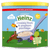 Heinz Cereal Creamy Fruit & Yogurt Porridge