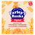 Farley's Rusks Original