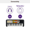 Yamaha PSS-F30 Mini Keyboard For Kids