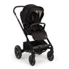 Nuna Stroller Bmw Mixx Next