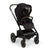Nuna Stroller Bmw Mixx Next