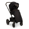 Nuna Stroller Bmw Mixx Next