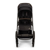 Nuna Stroller Bmw Mixx Next