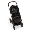 Nuna Stroller Bmw Mixx Next